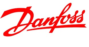 Danfoss.png