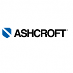 Aschcroft 2
